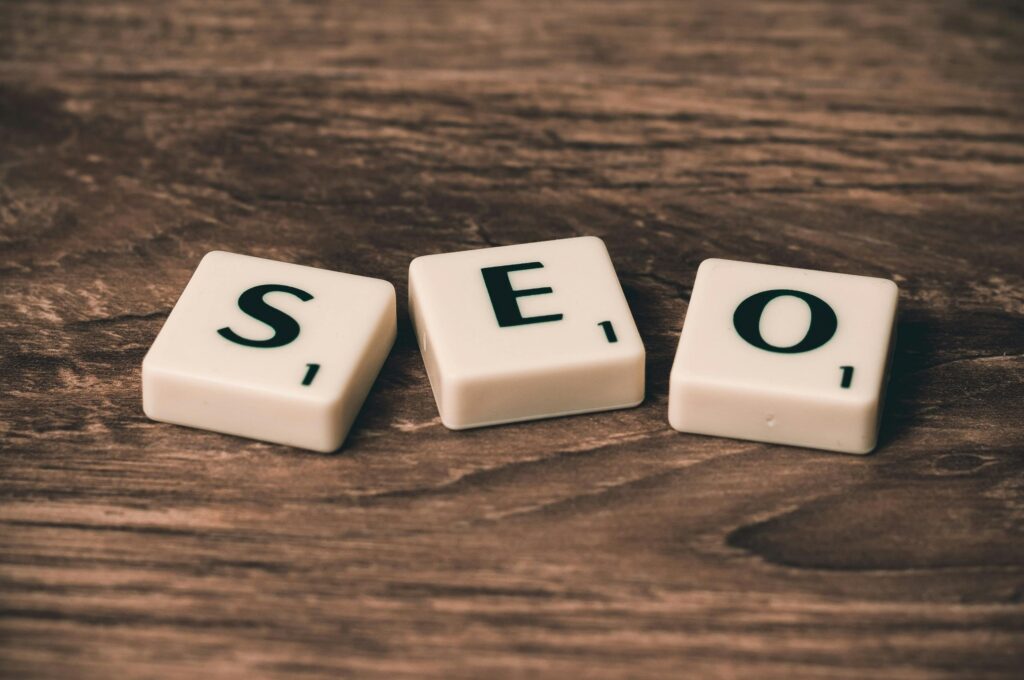 ASHMIRA DIGITAL SEO SEARCH ENGINE OPTIMISATION +971528429619